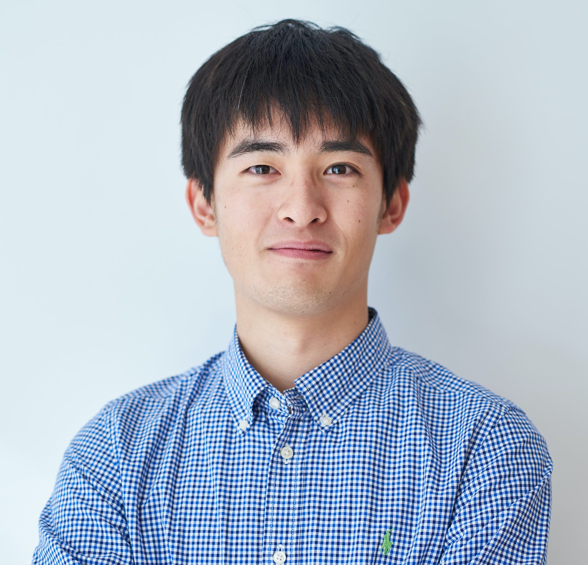 芦屋新市長 高島りょうすけ（高嶋崚輔）は兄弟揃って頭脳明晰！両親の教育法は？